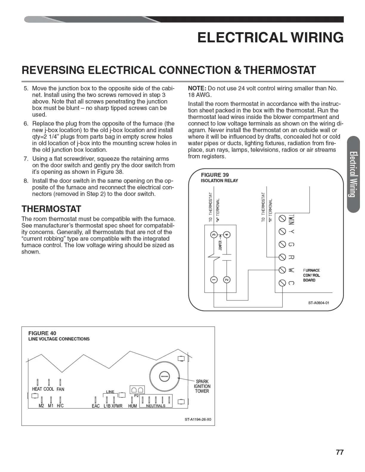 Page #77 background image