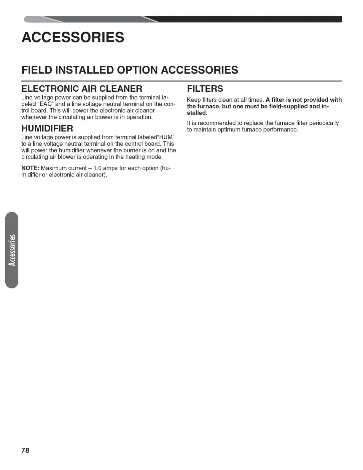 Page #78 background image