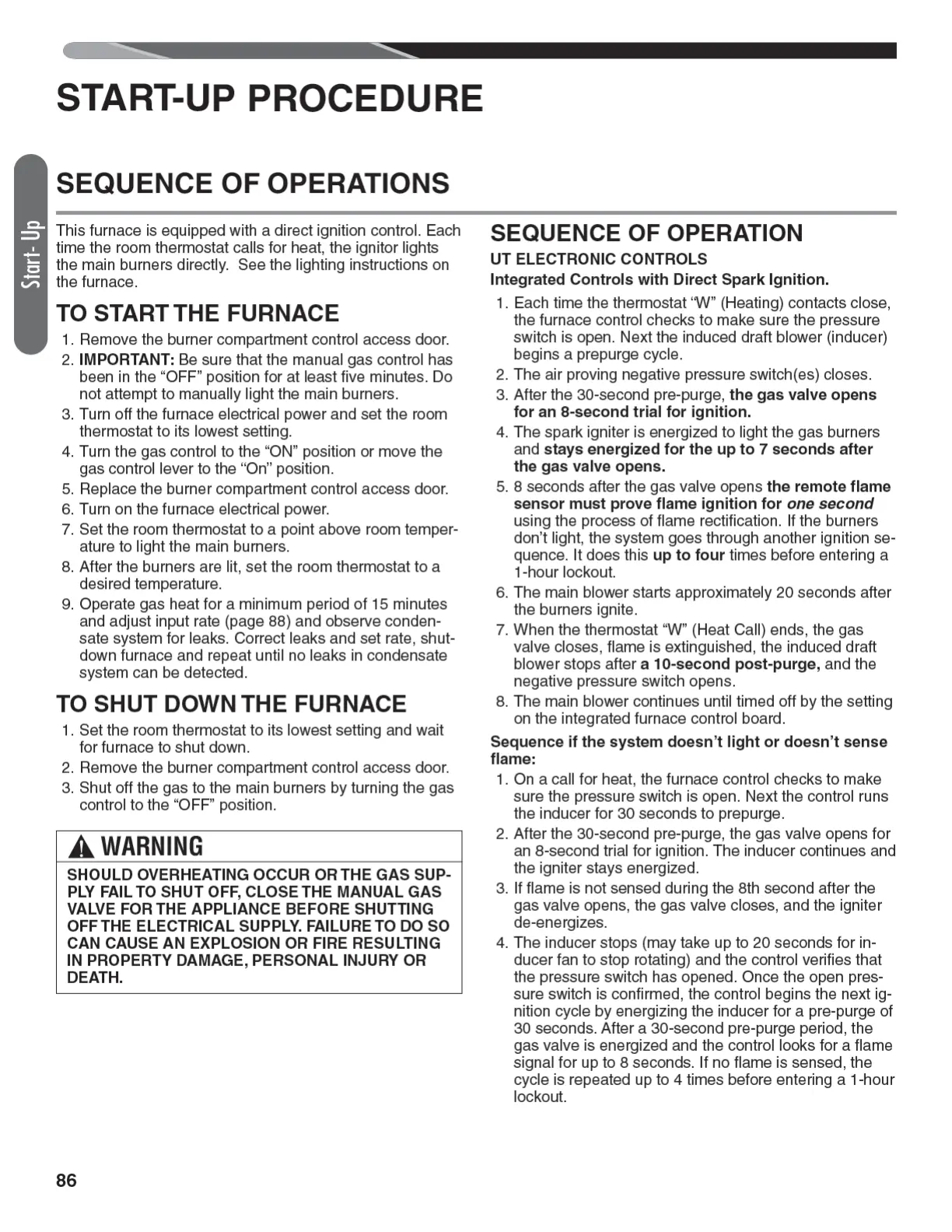 Page #86 background image