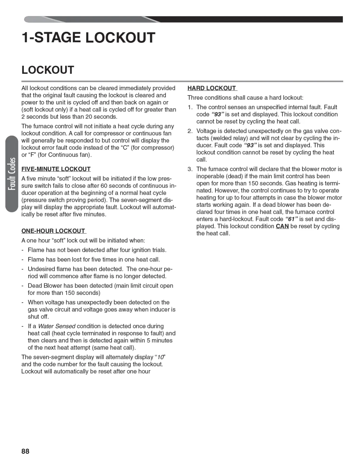 Page #88 background image