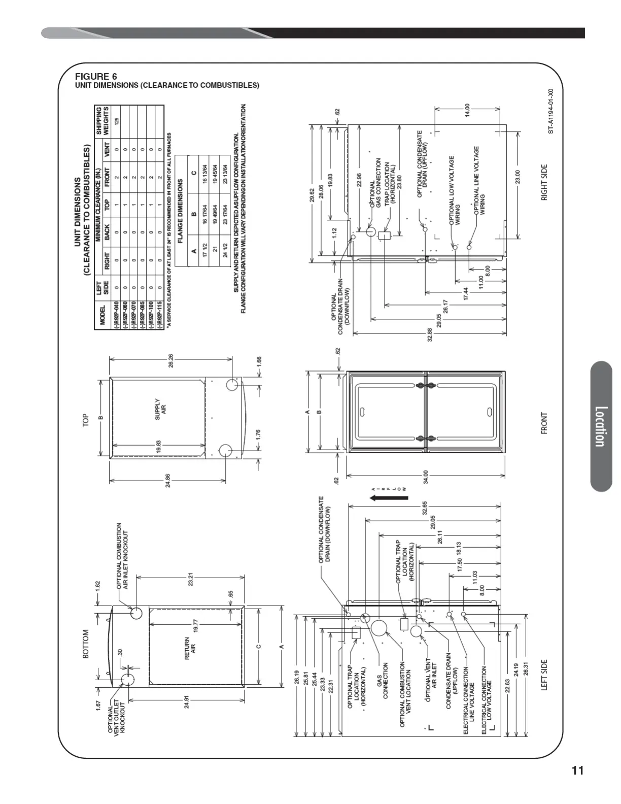 Page #11 background image