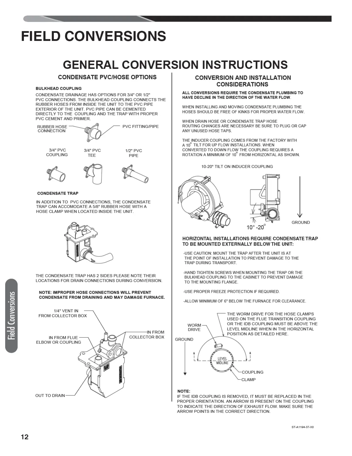 Page #12 background image