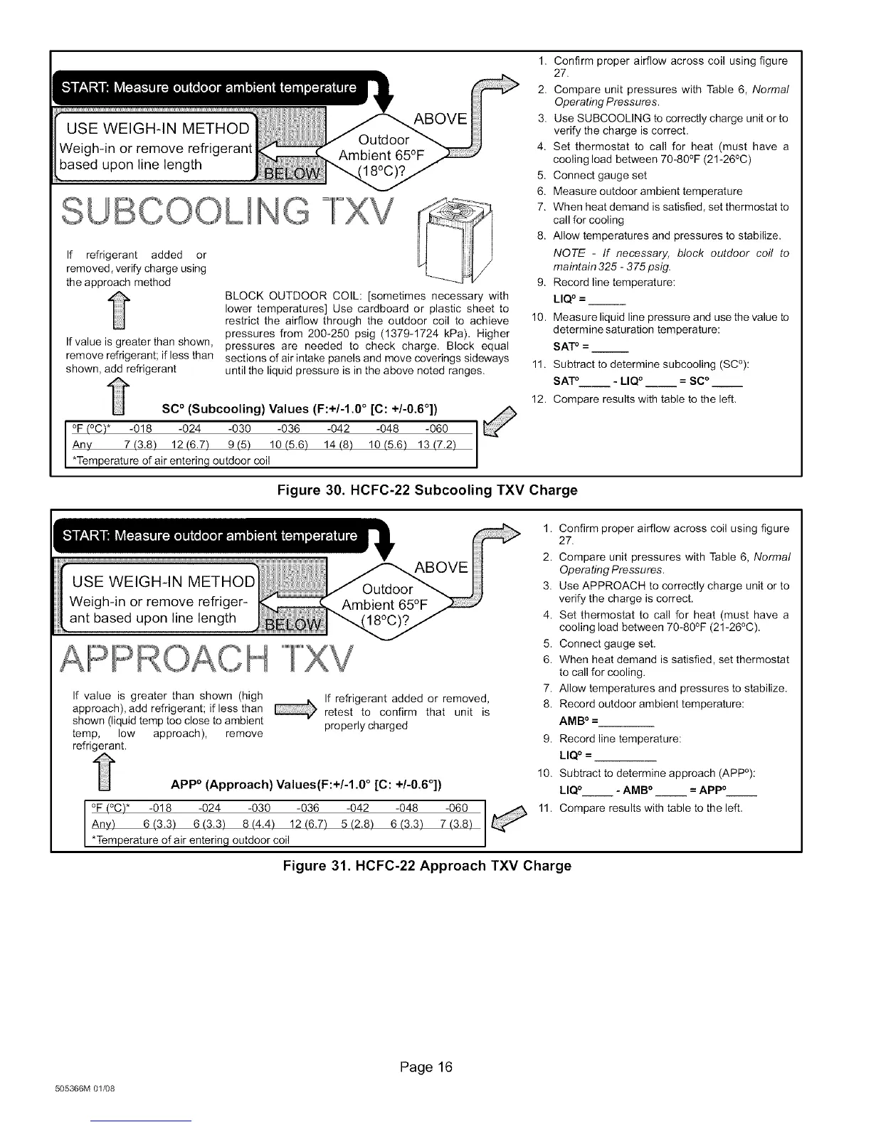 Page #16 background image