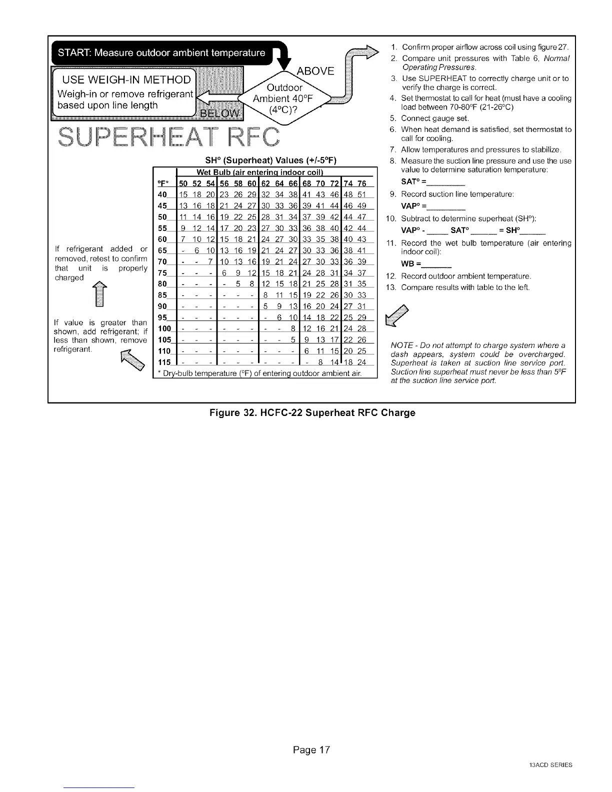 Page #17 background image