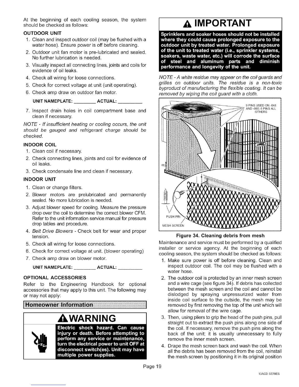 Page #19 background image
