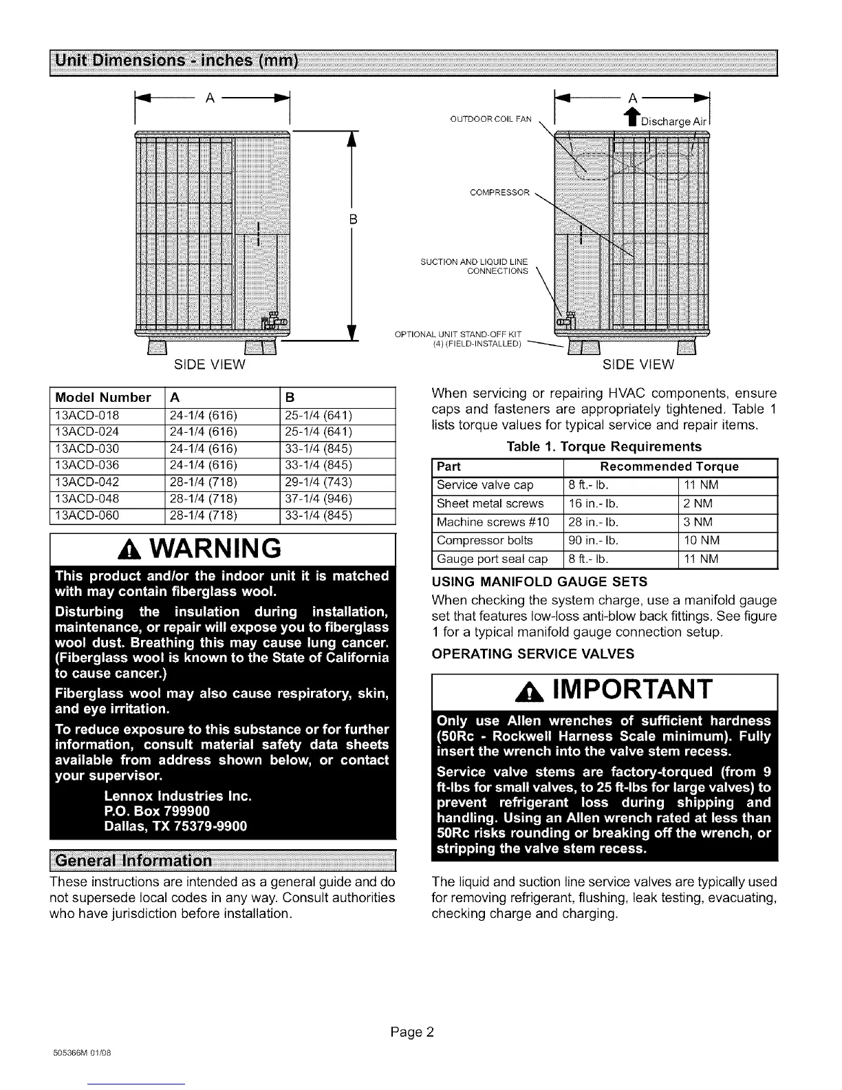 Page #2 background image
