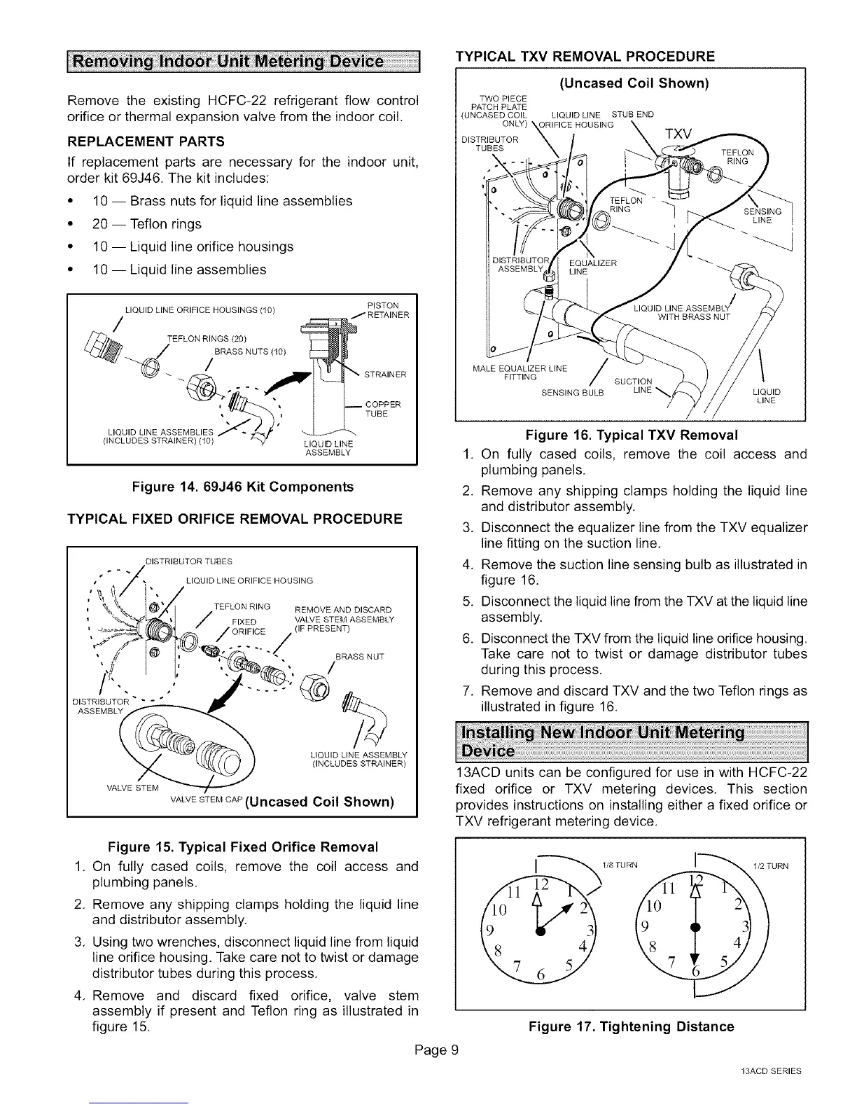 Page #9 background image