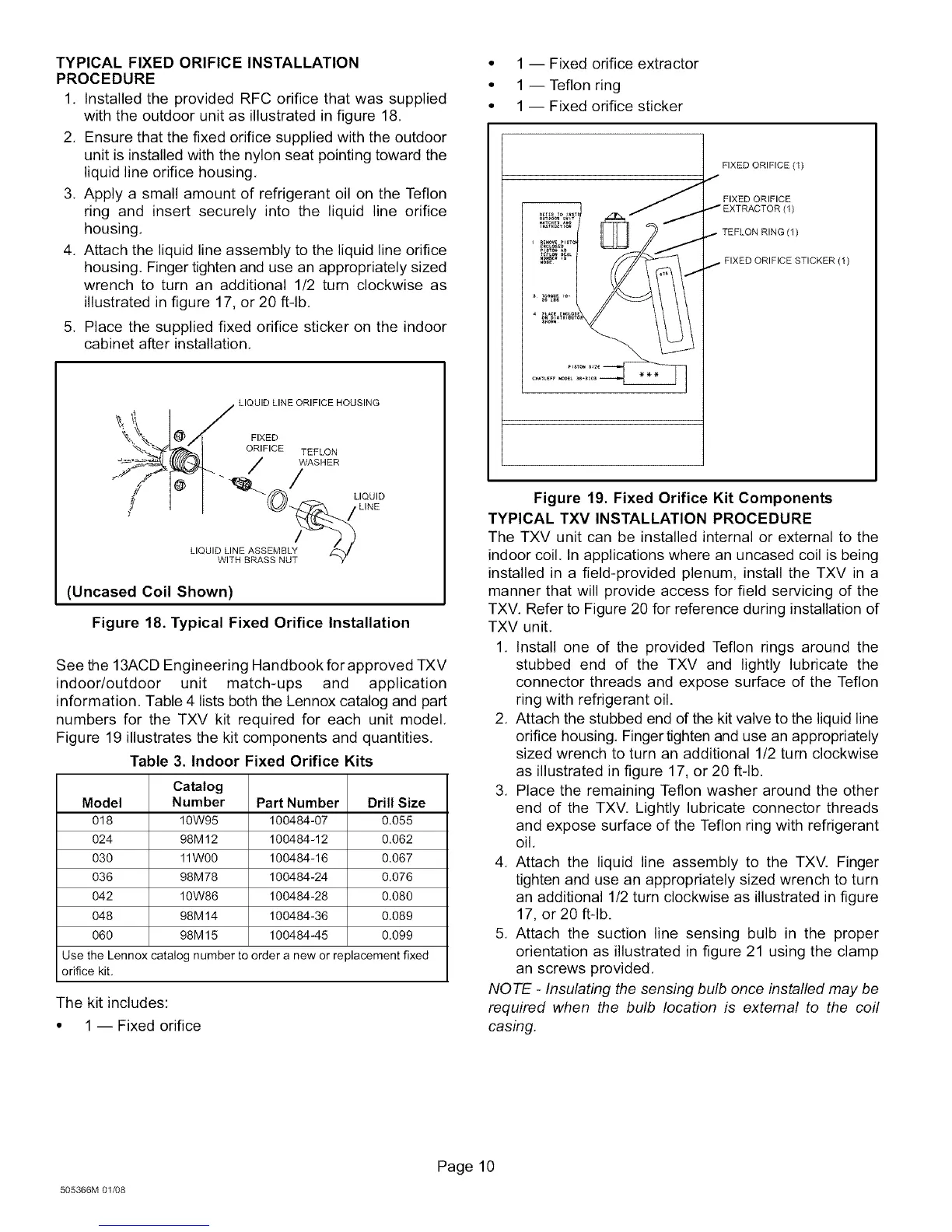 Page #10 background image