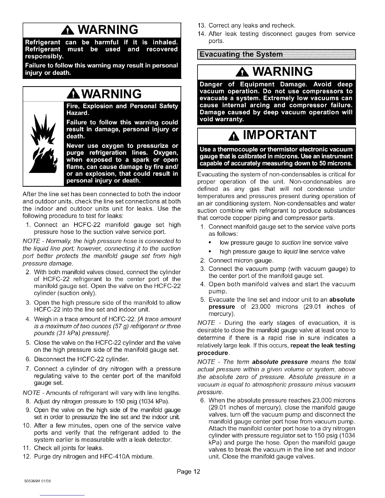 Page #12 background image