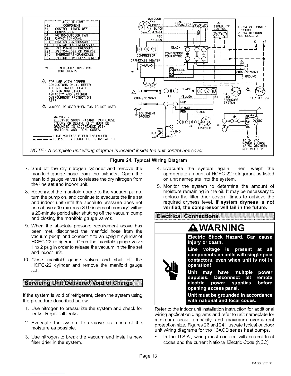 Page #13 background image