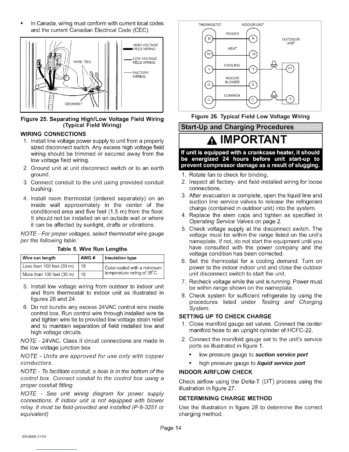 Page #14 background image