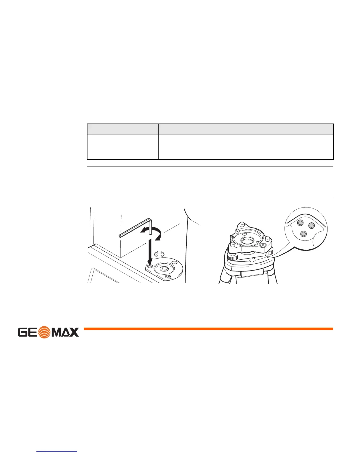 Page #151 background image