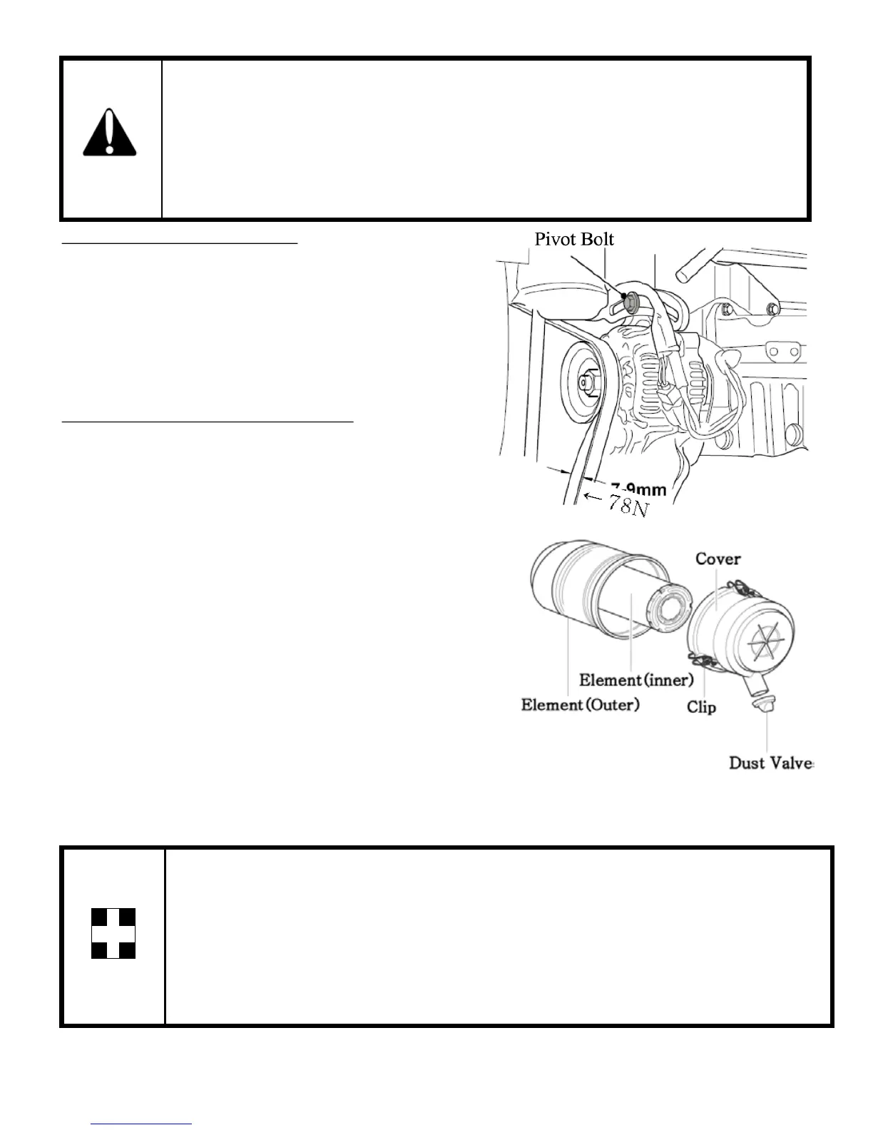 Page #71 background image