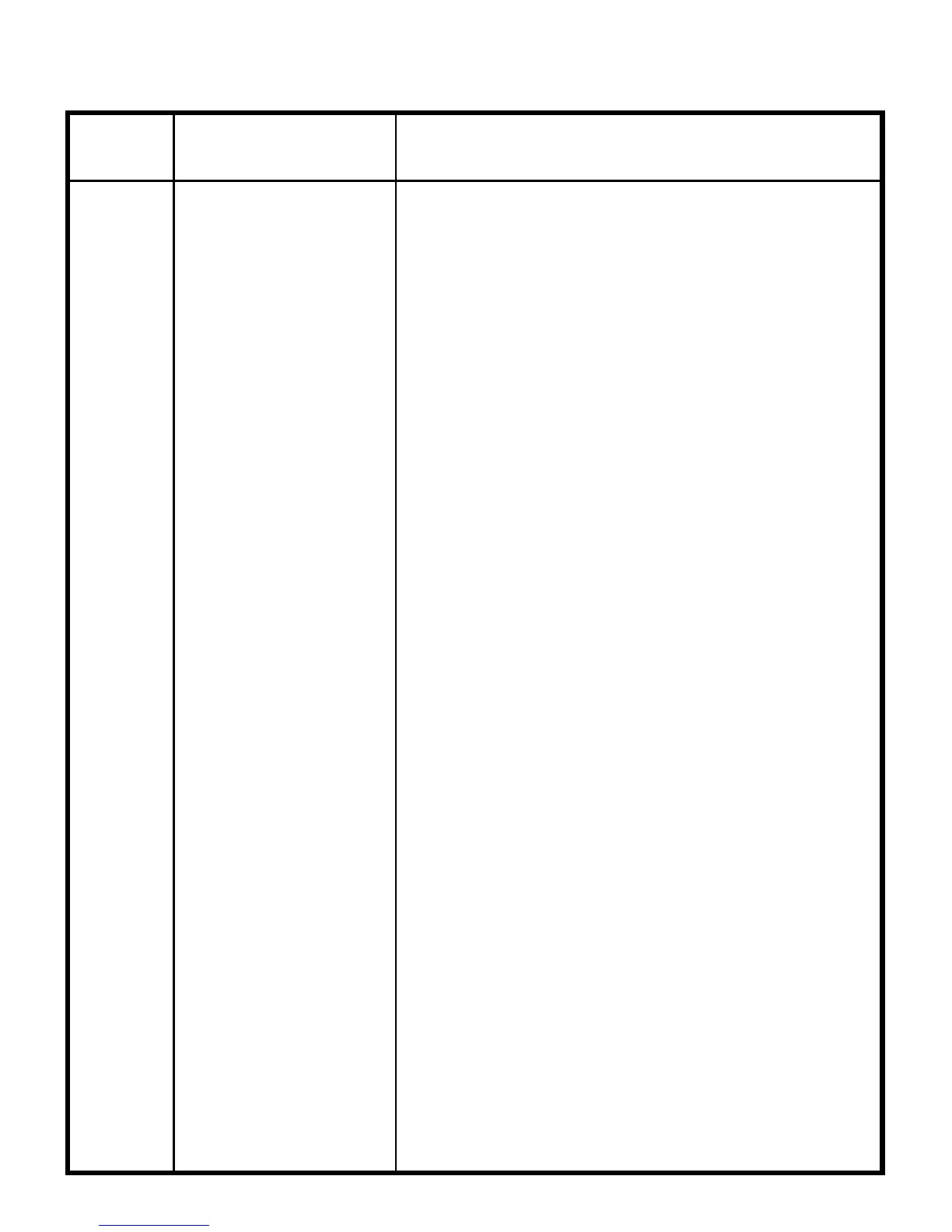 Page #89 background image