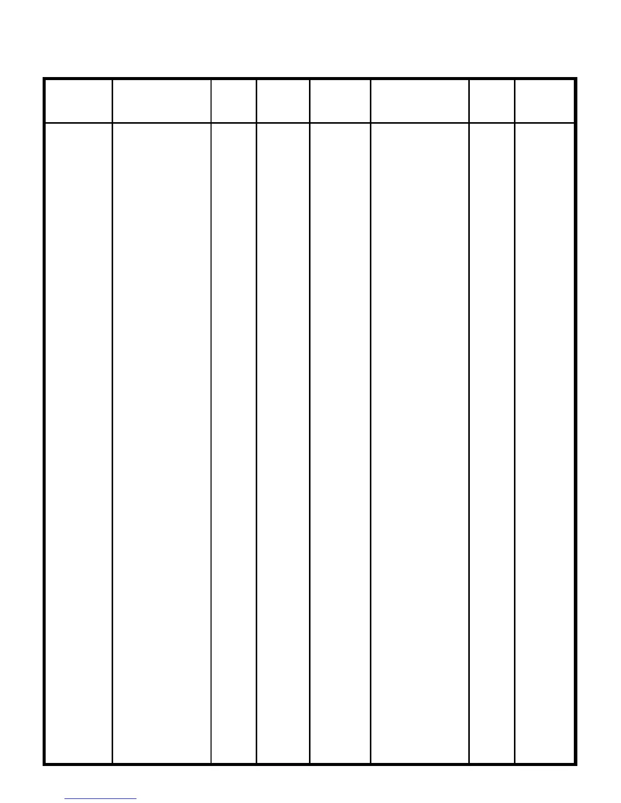 Page #91 background image