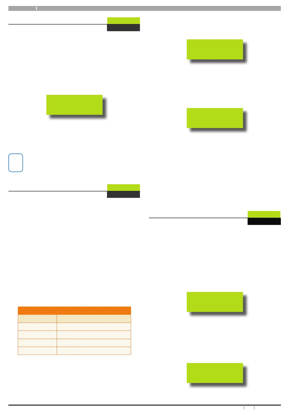 Page #20 background image