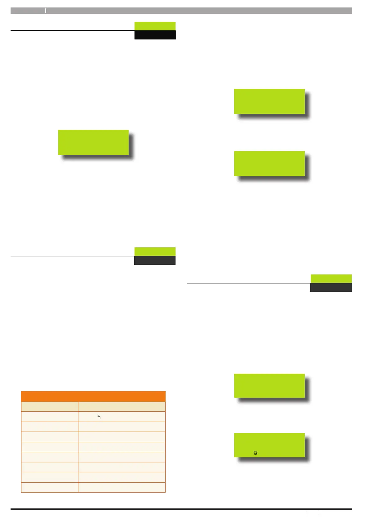 Page #22 background image
