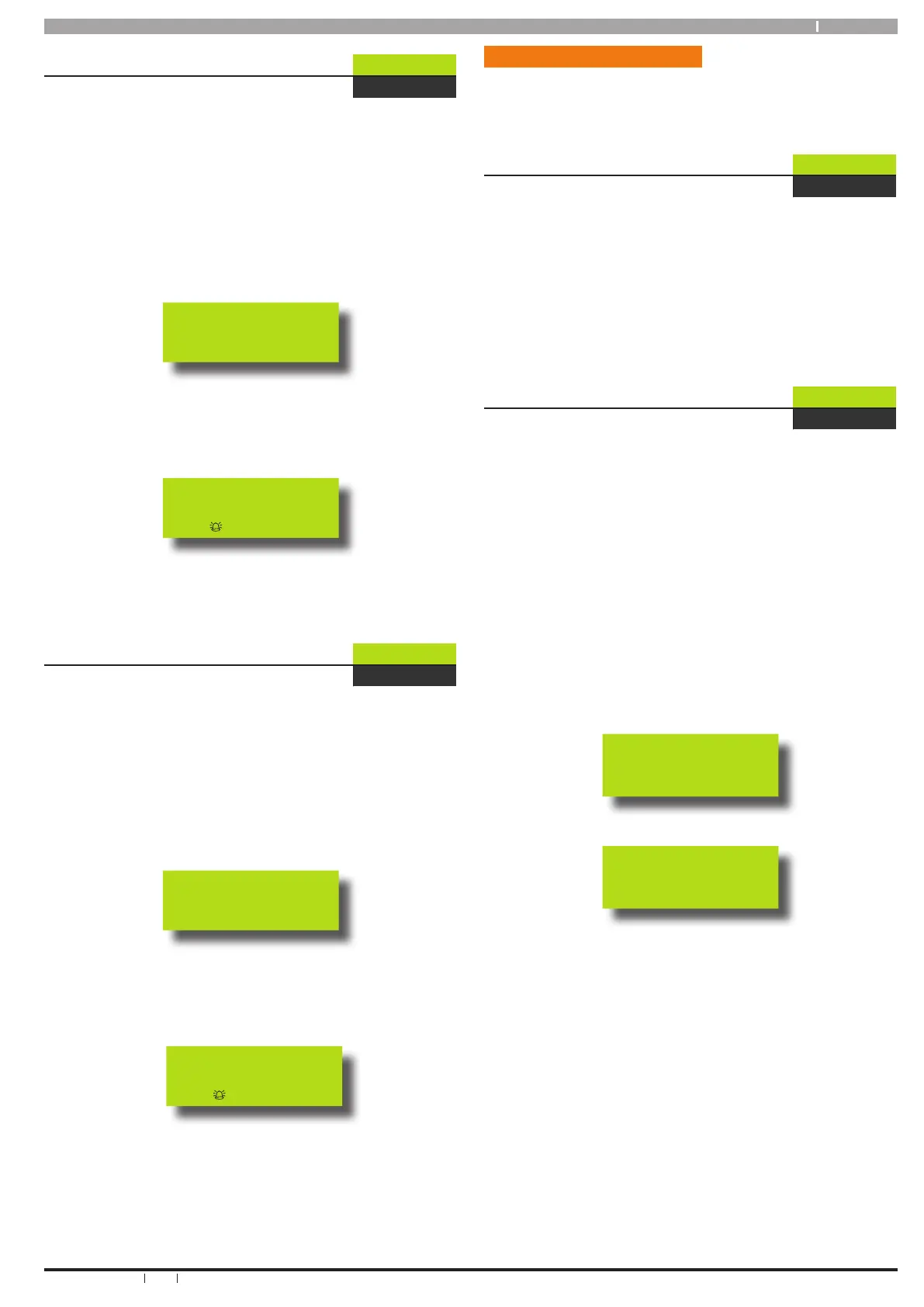 Page #23 background image