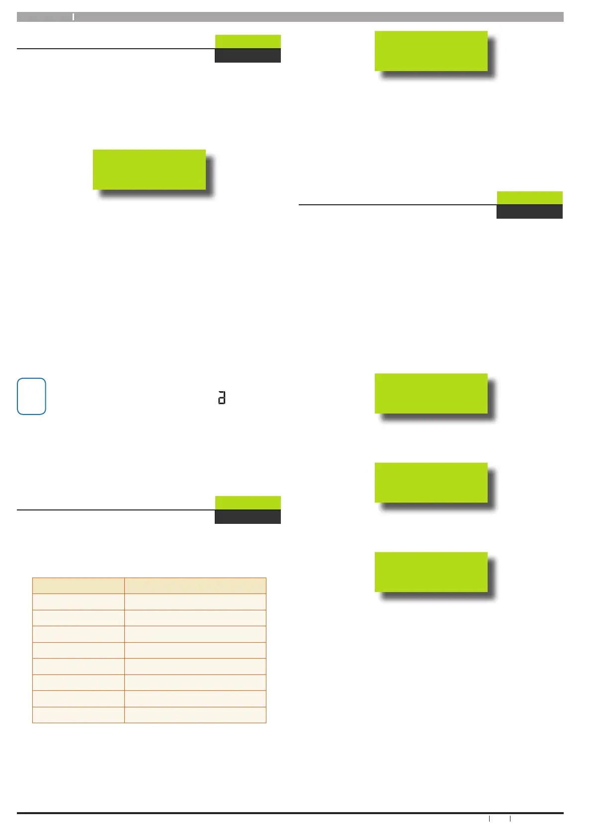 Page #26 background image