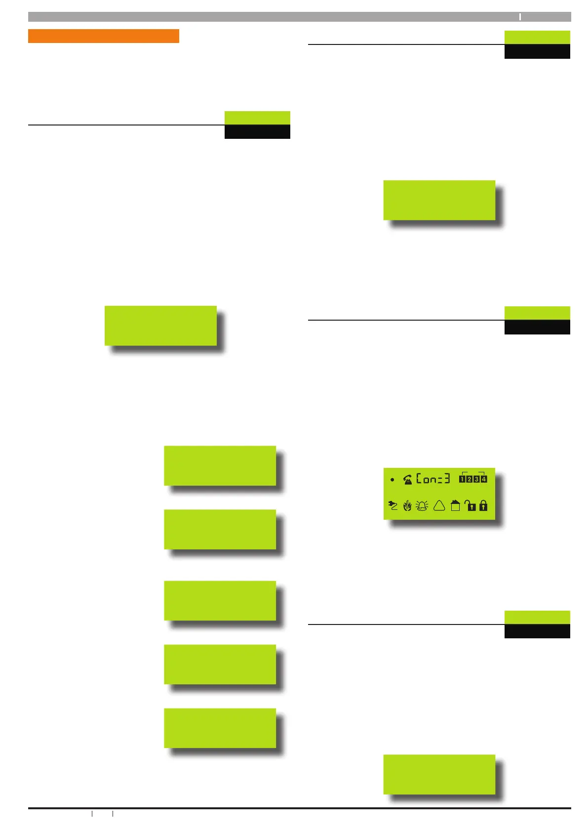 Page #27 background image