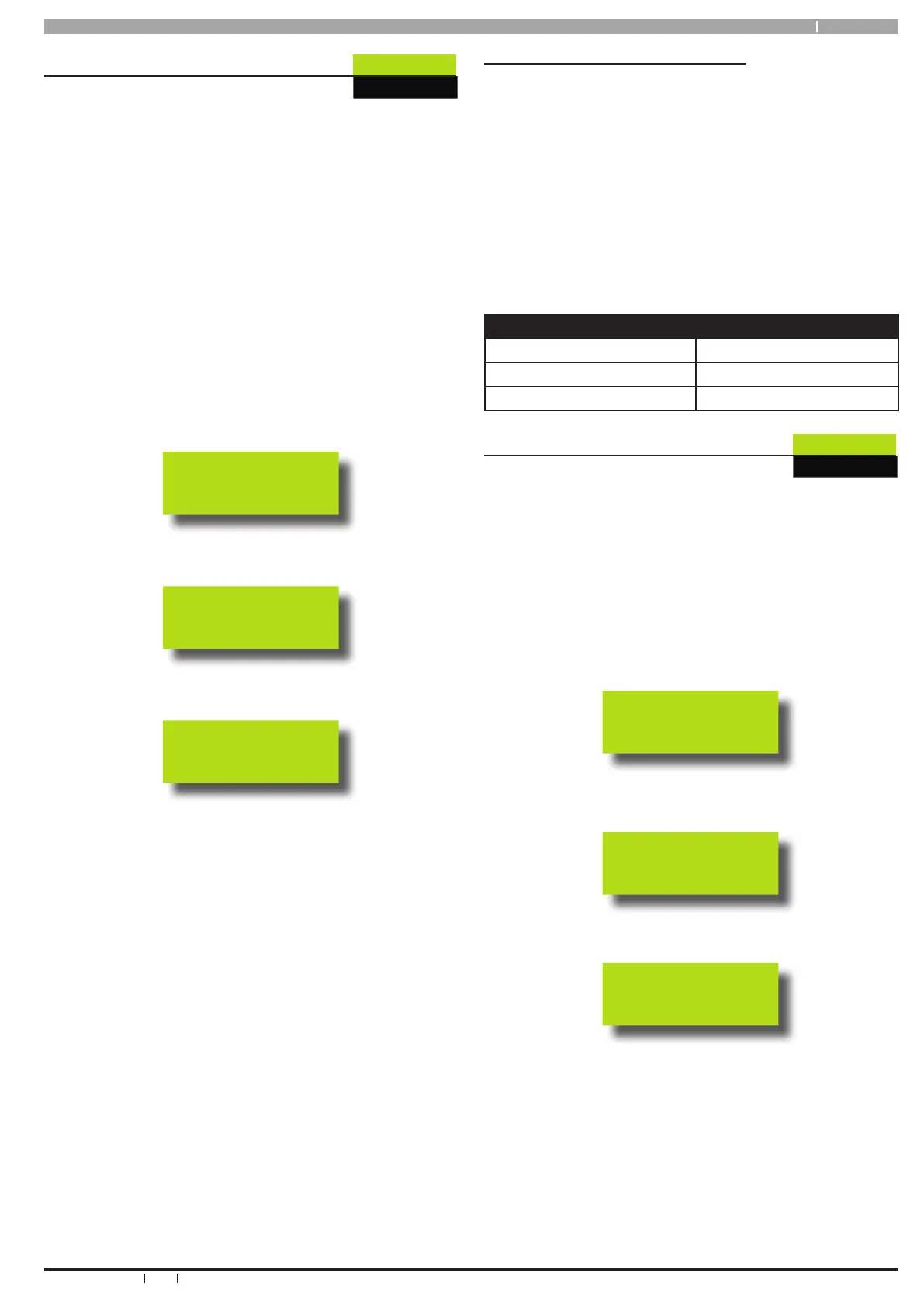 Page #29 background image