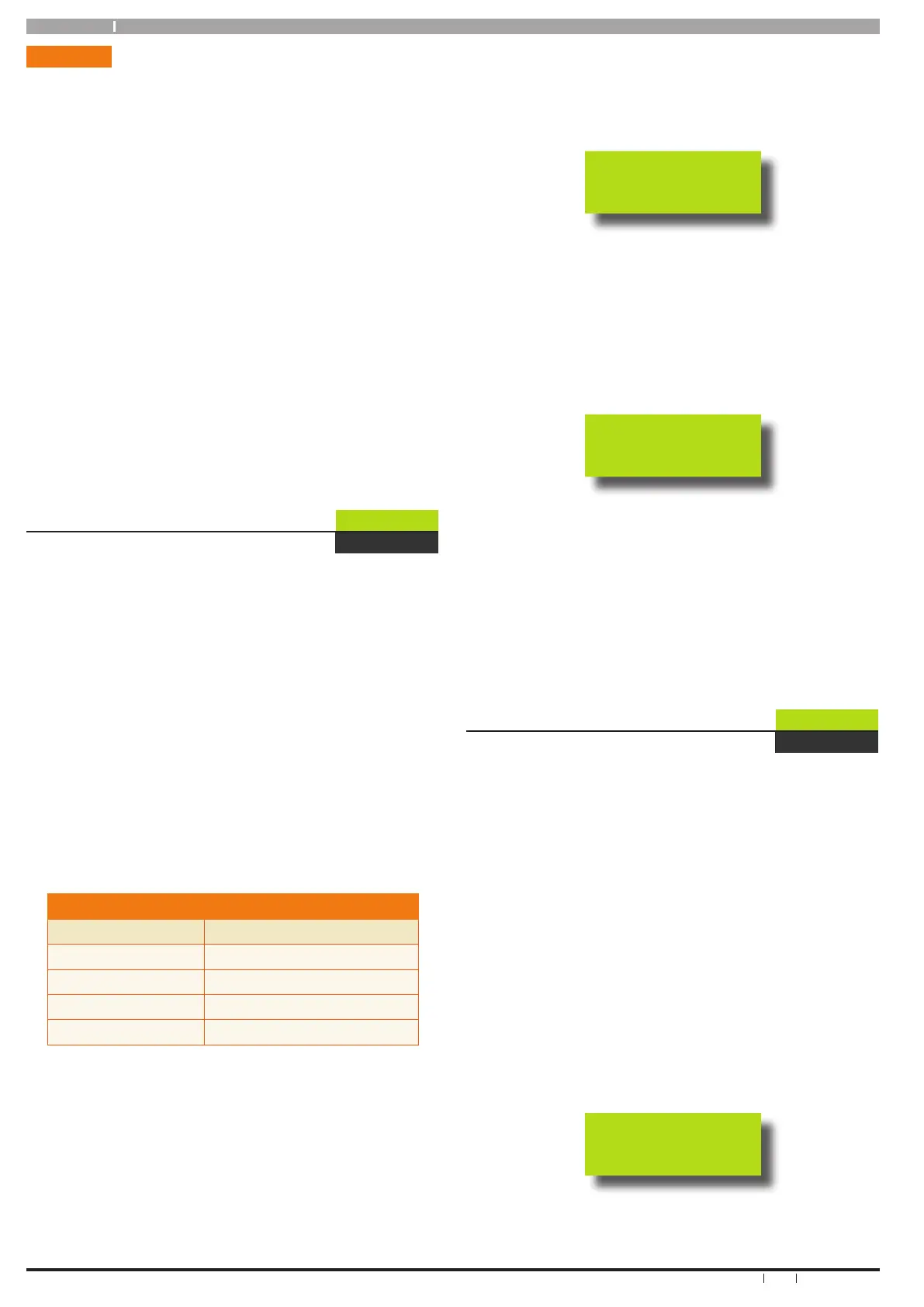 Page #30 background image