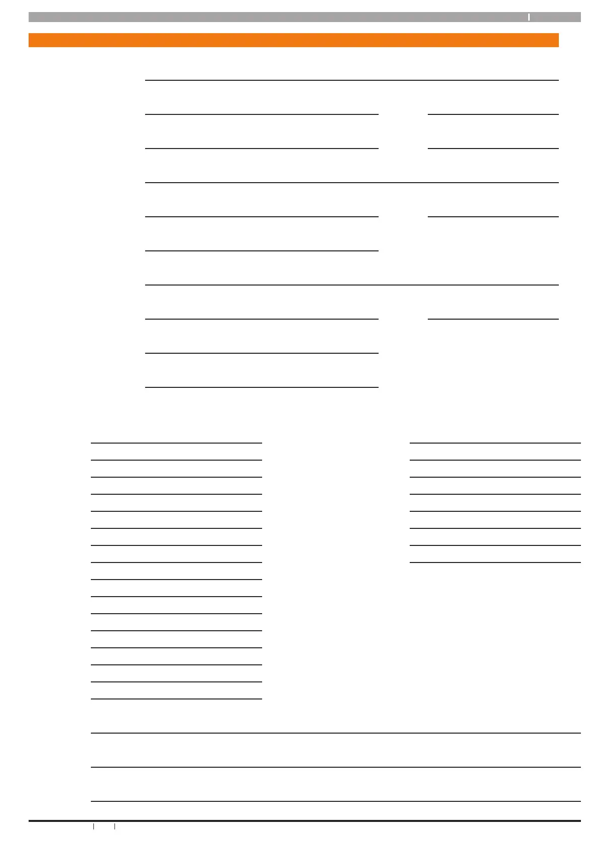 Page #37 background image