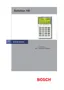 Preview: User Guide