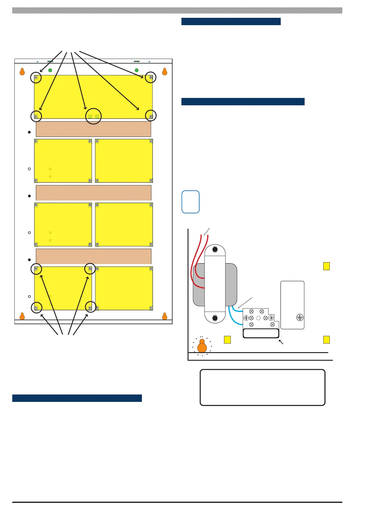 Page #16 background image