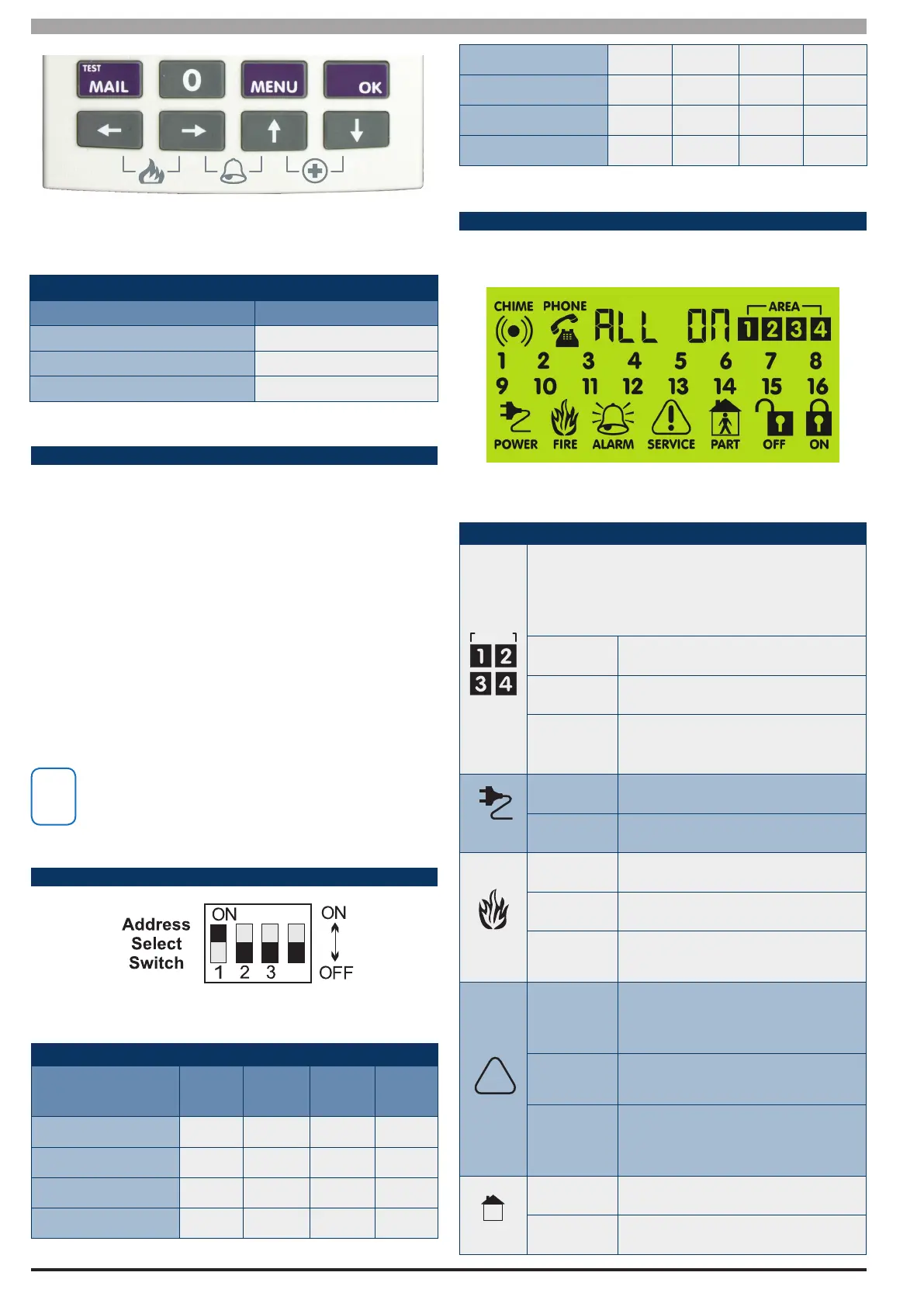 Page #18 background image