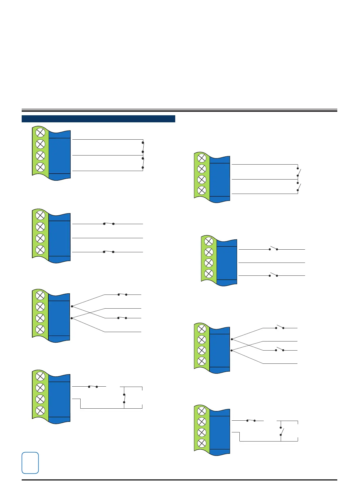Page #25 background image
