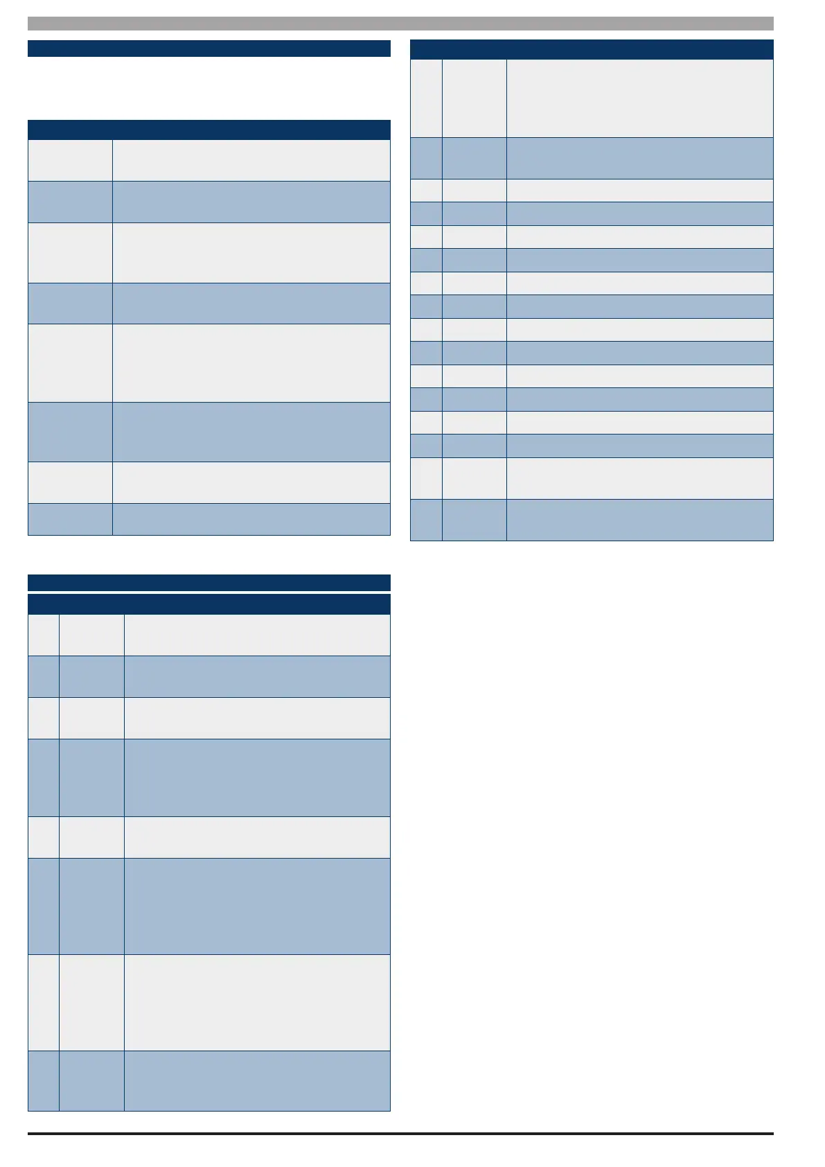 Page #26 background image