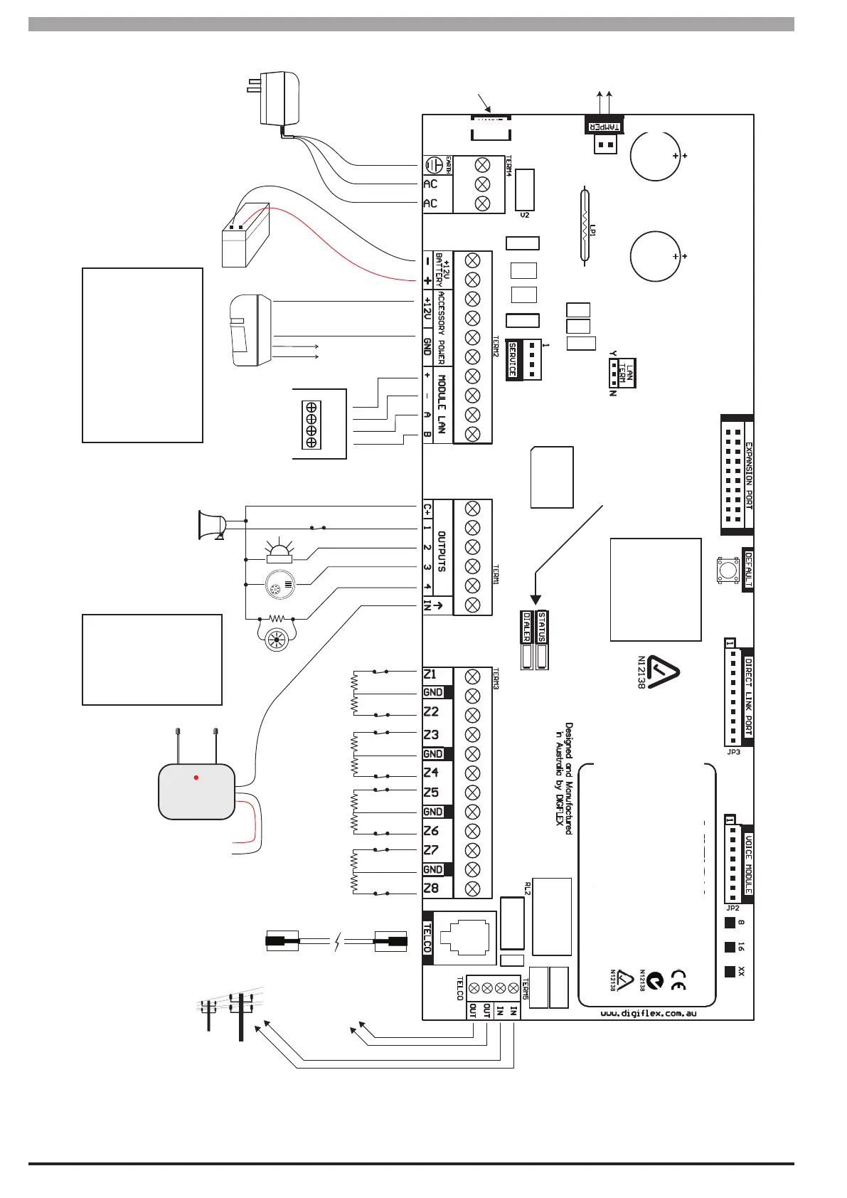 Page #28 background image