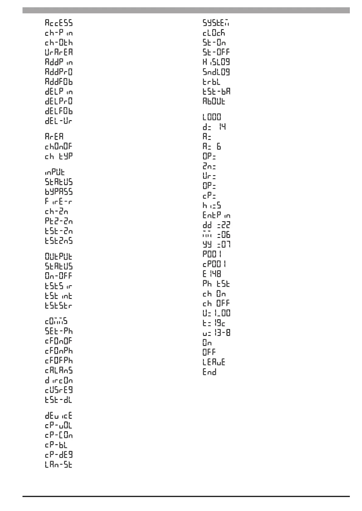 Page #39 background image