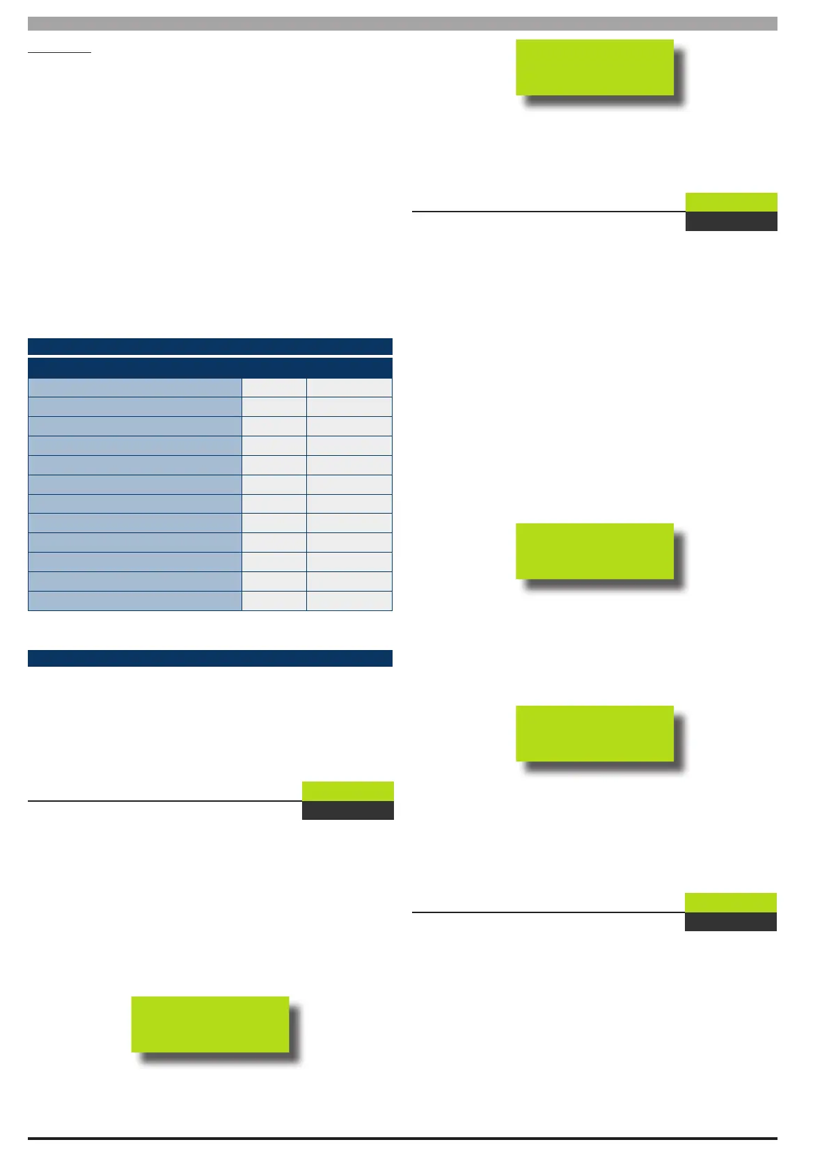 Page #44 background image