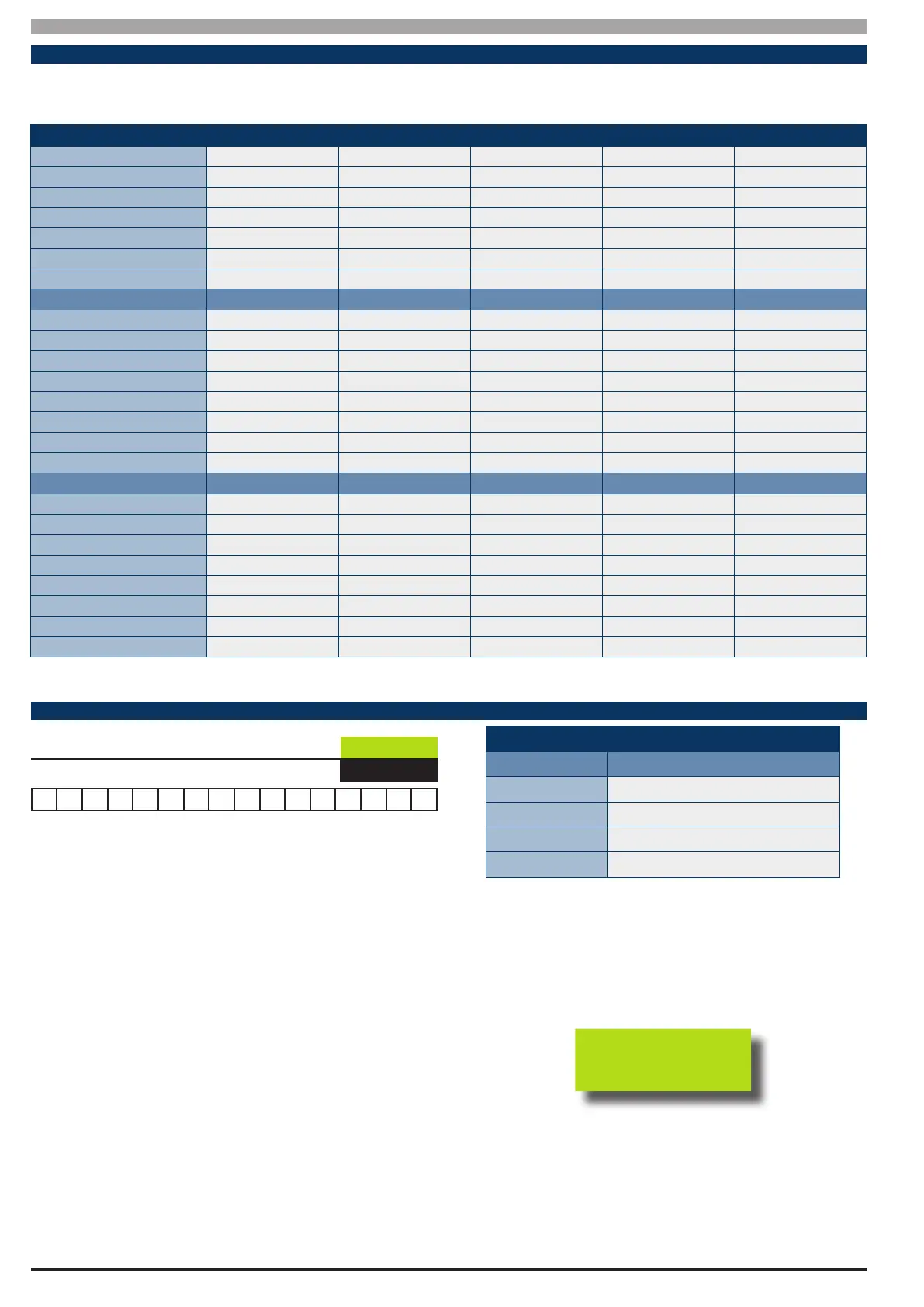 Page #68 background image