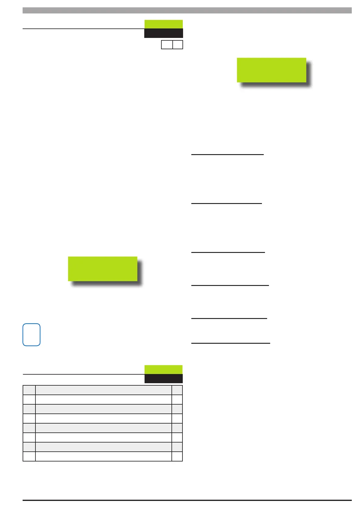 Page #77 background image