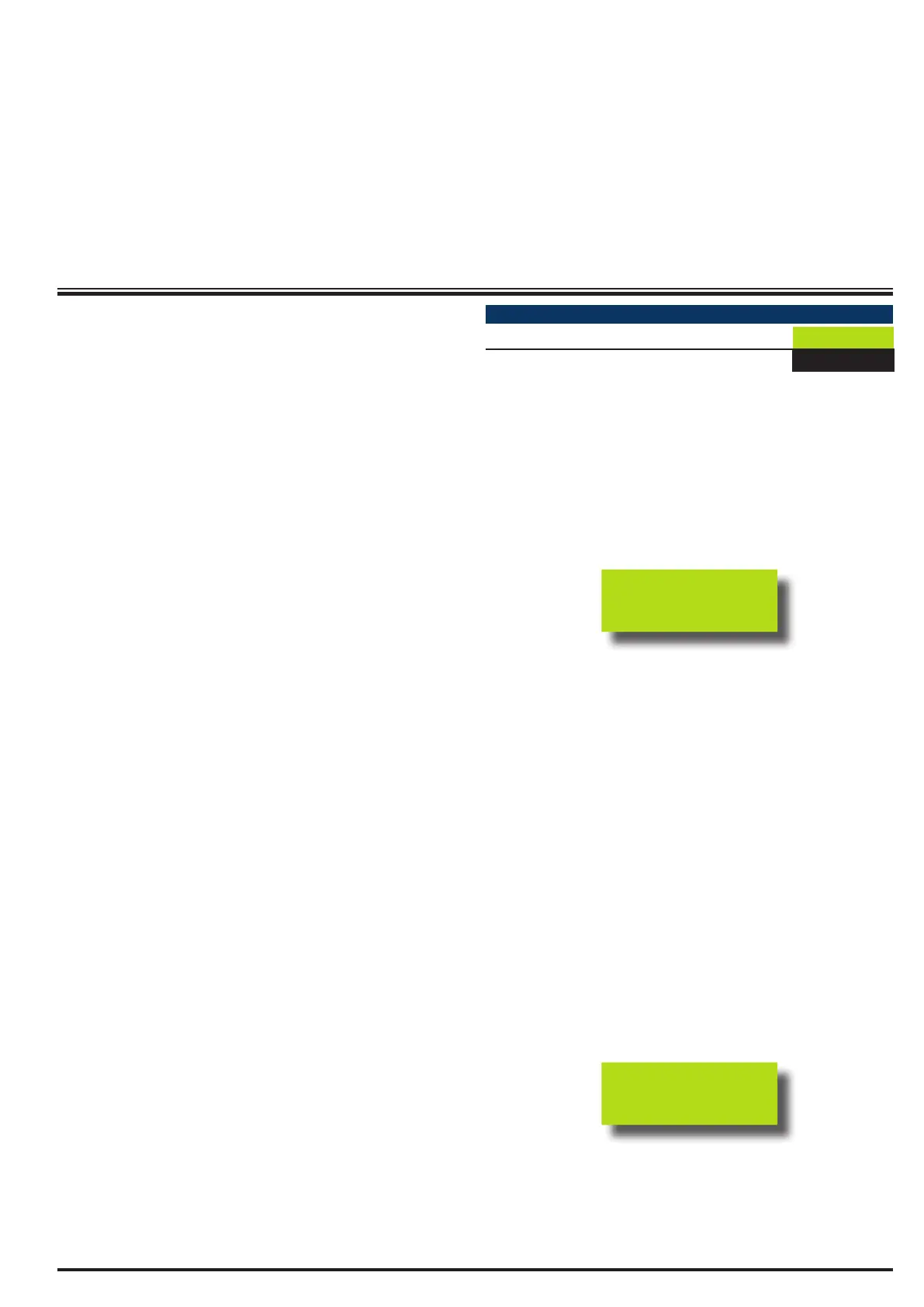 Page #79 background image