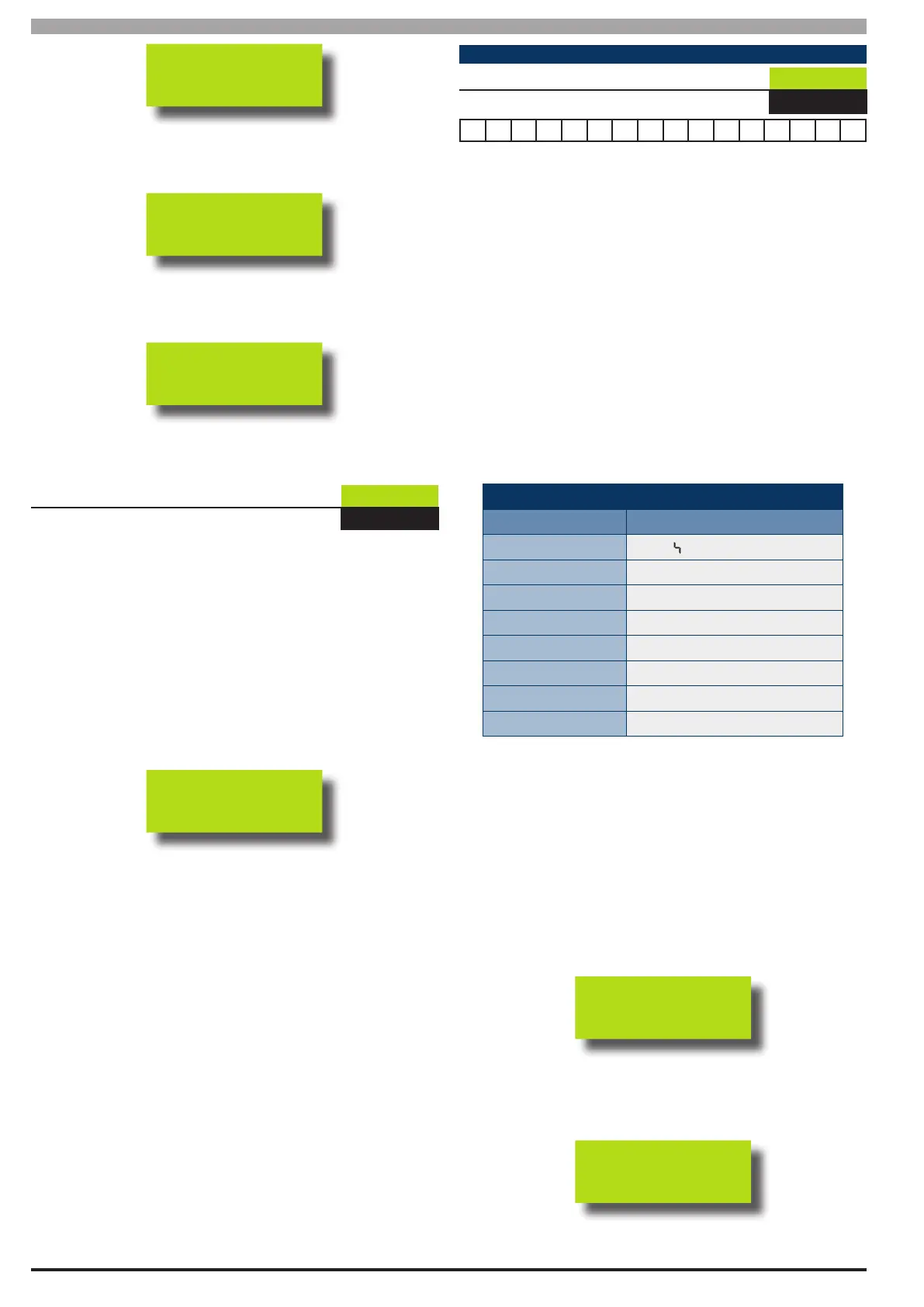 Page #80 background image