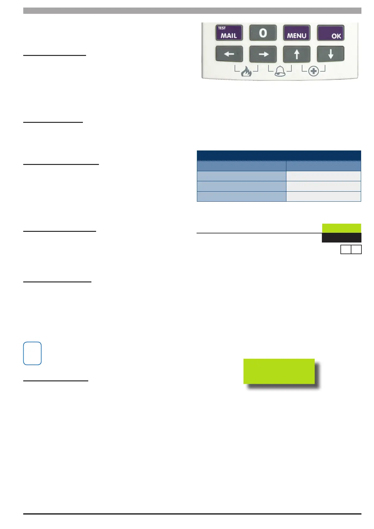 Page #117 background image