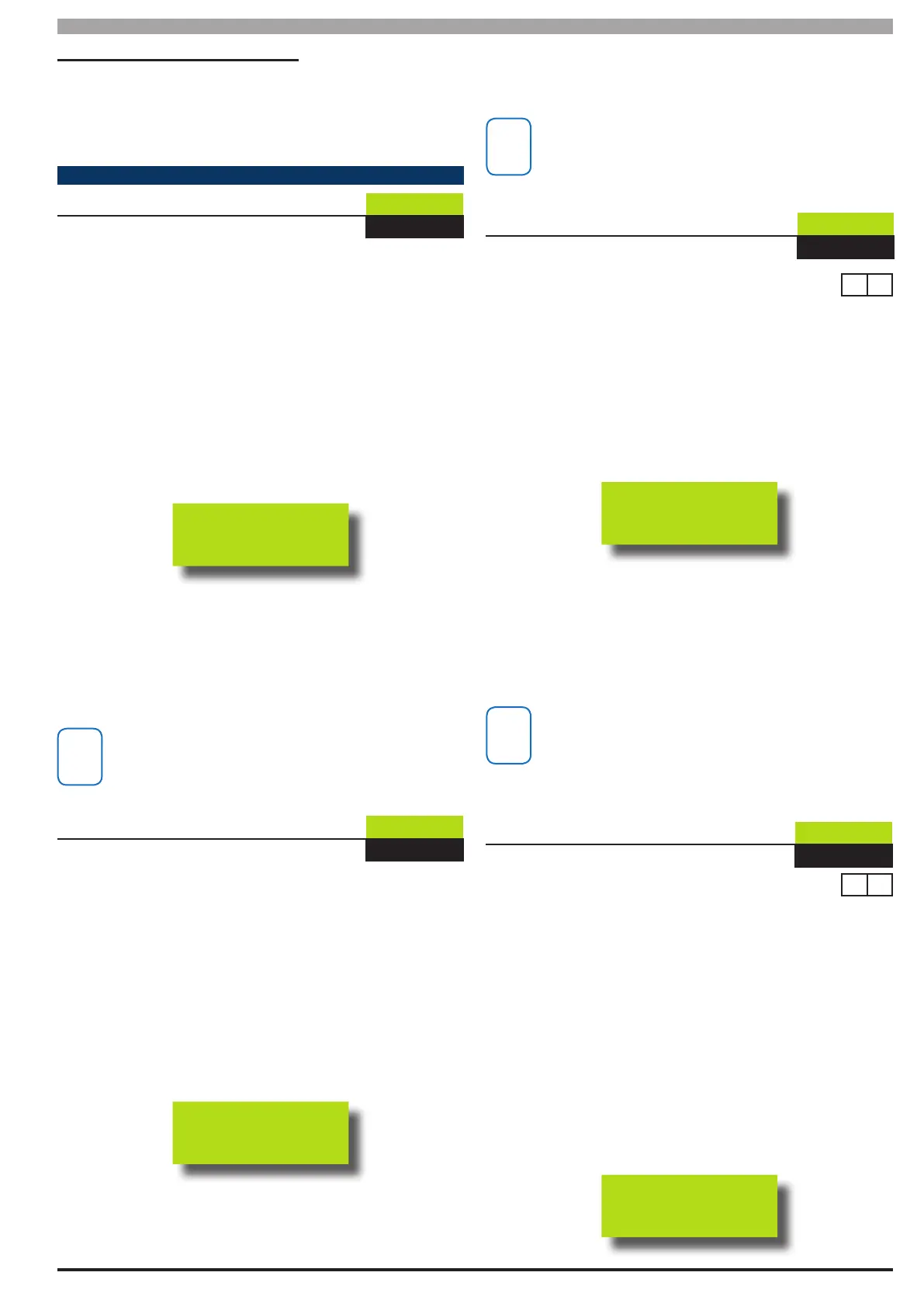 Page #133 background image