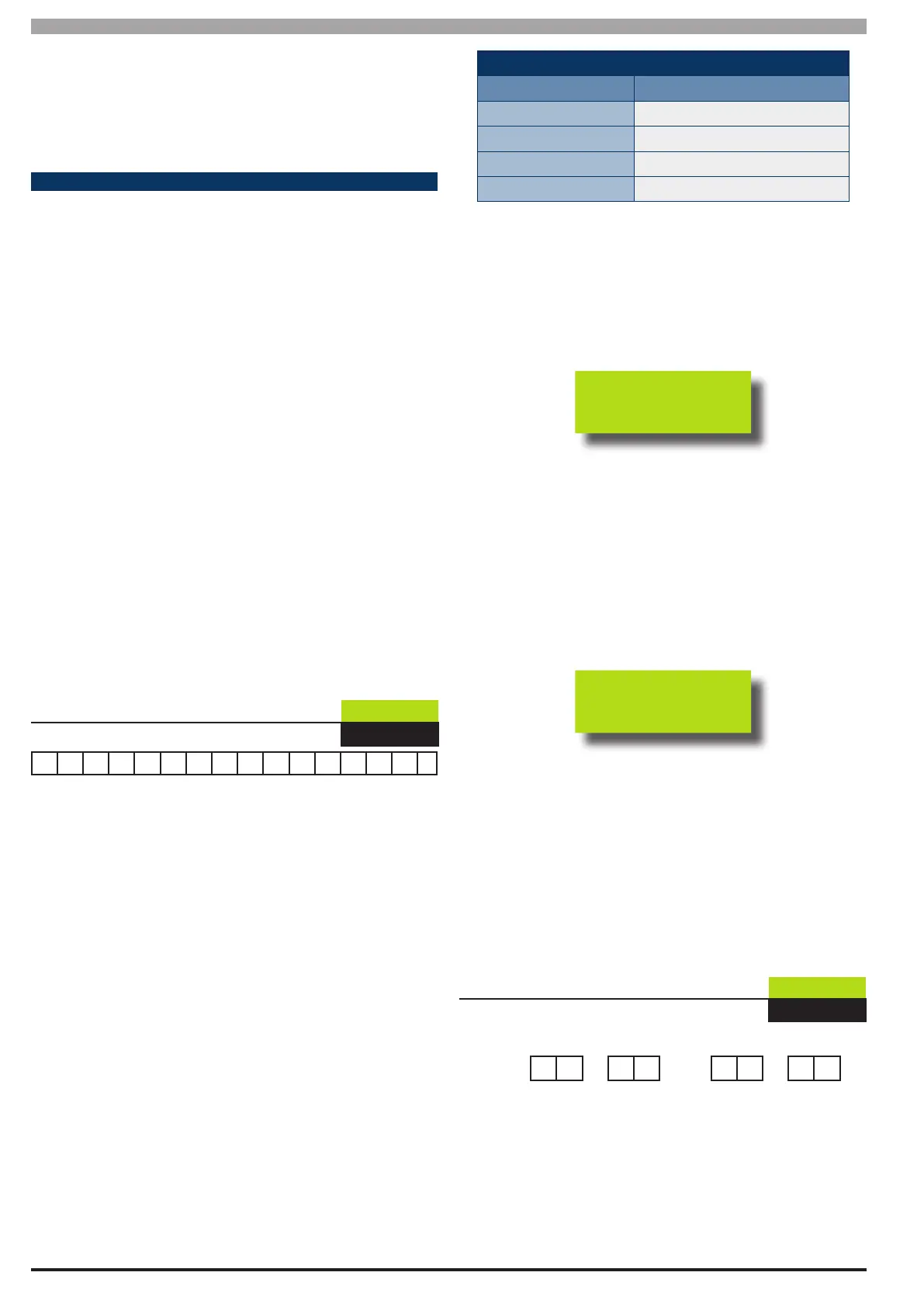 Page #134 background image