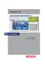 Preview: Installation Manual