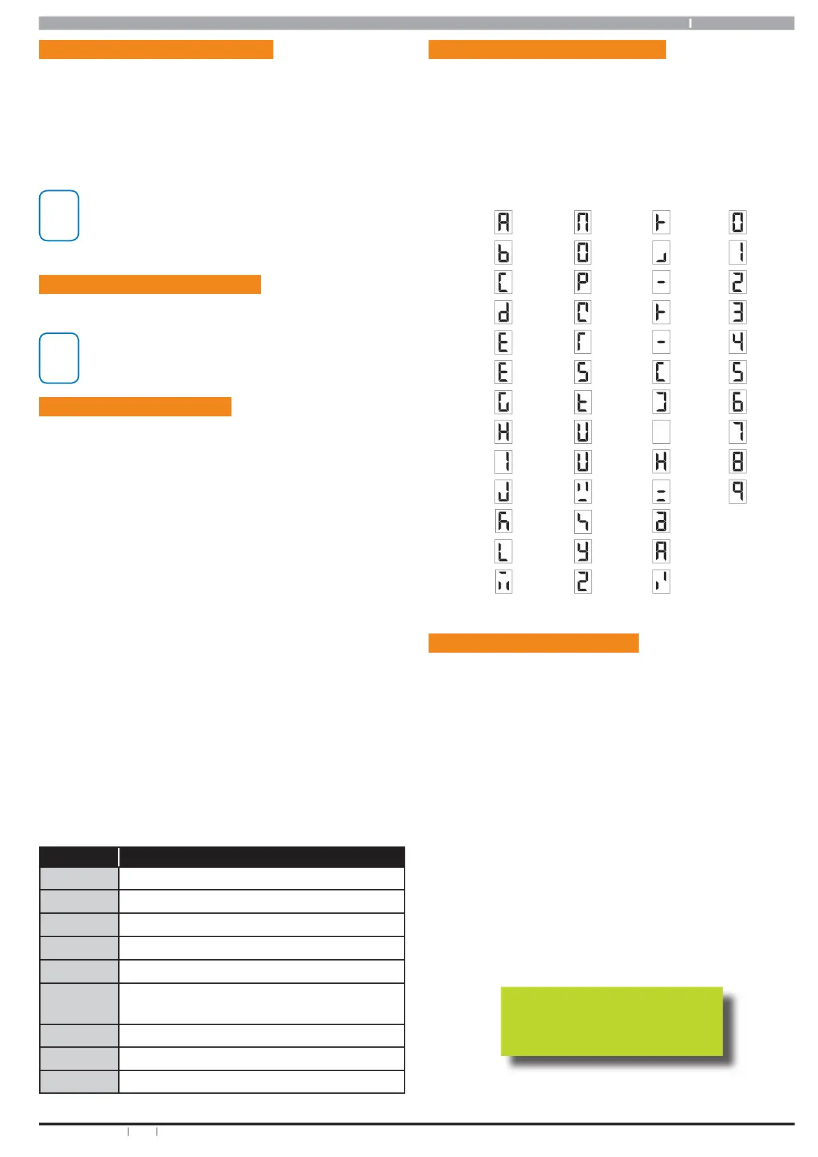 Page #19 background image