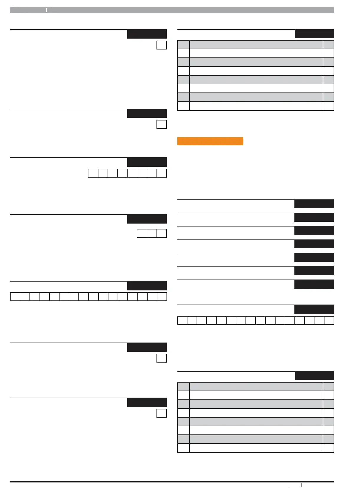 Page #28 background image