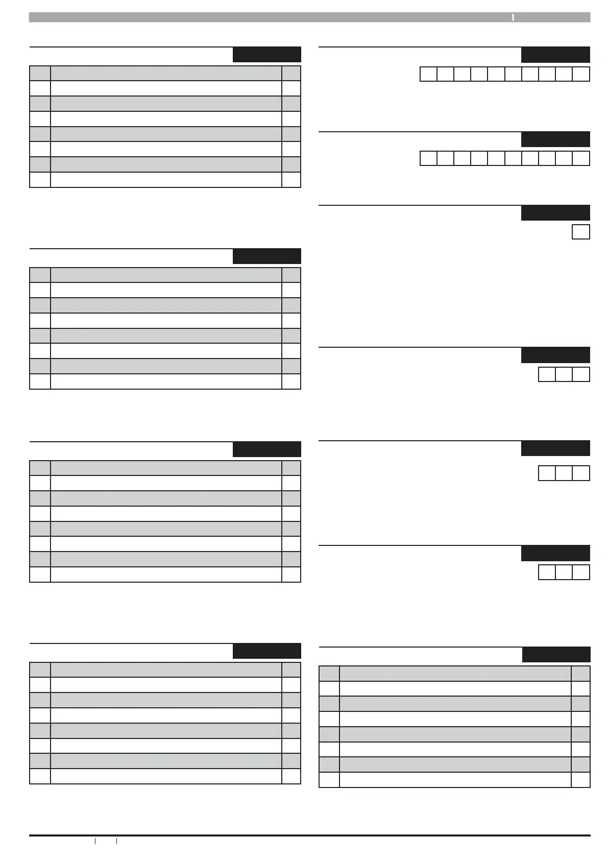 Page #29 background image
