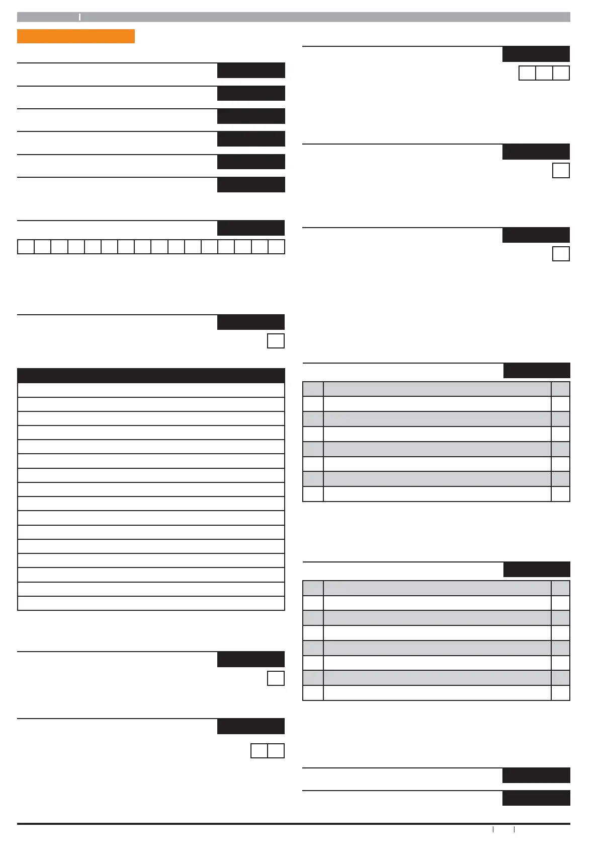 Page #30 background image