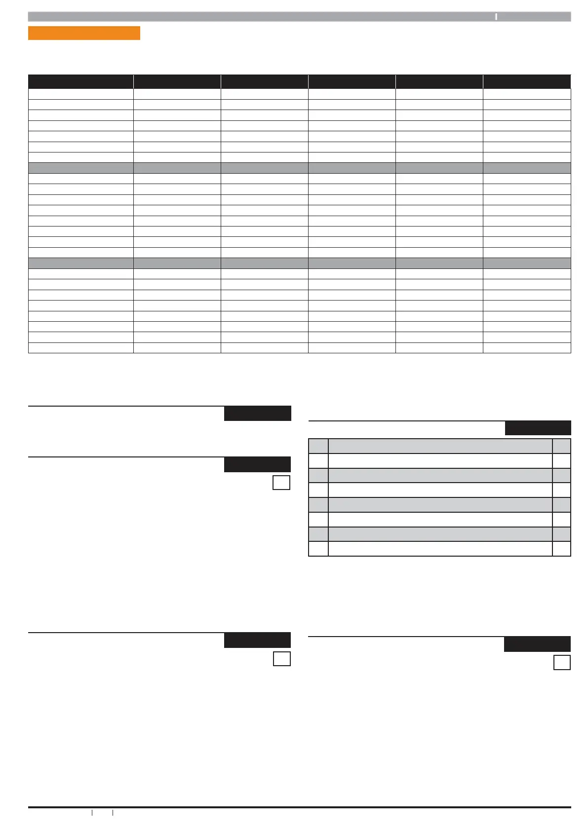 Page #31 background image