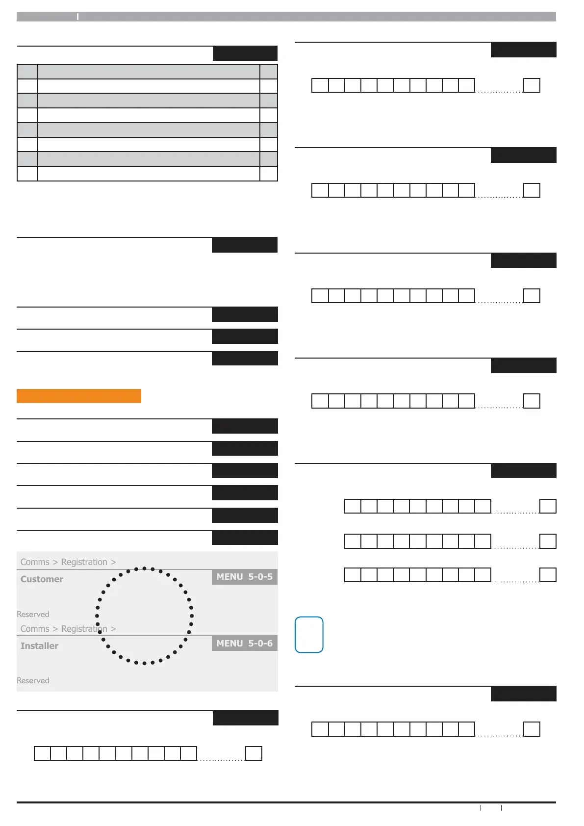 Page #34 background image