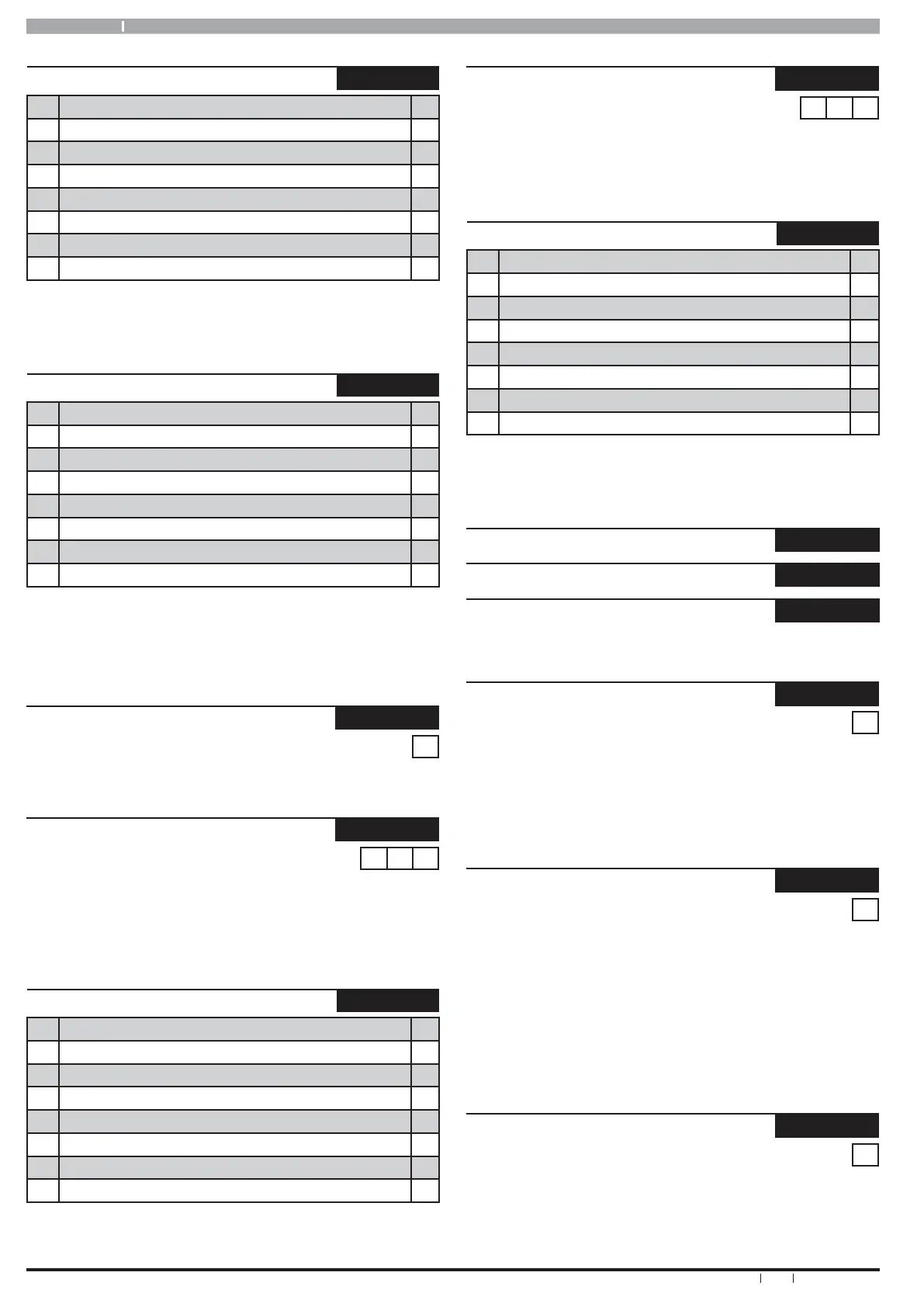 Page #38 background image